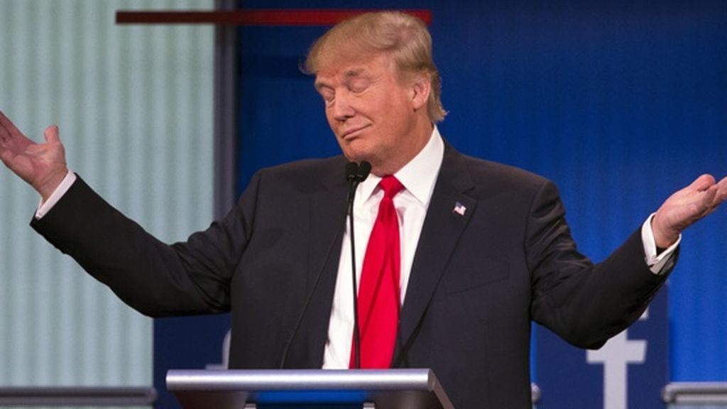 Los líderes más populistas usan sus tuits como arma propagandista