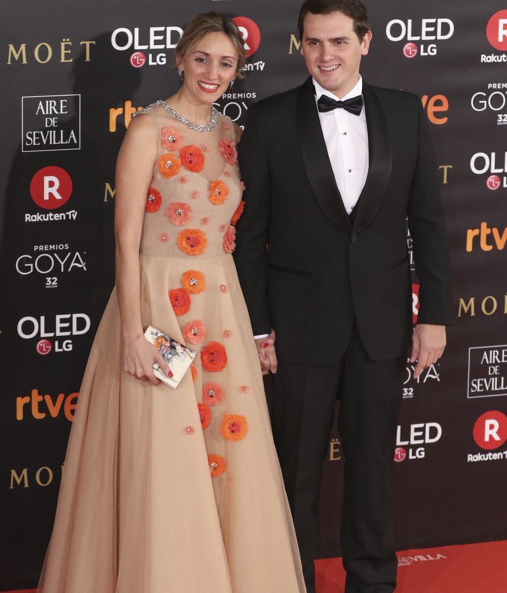tajuelo rivera