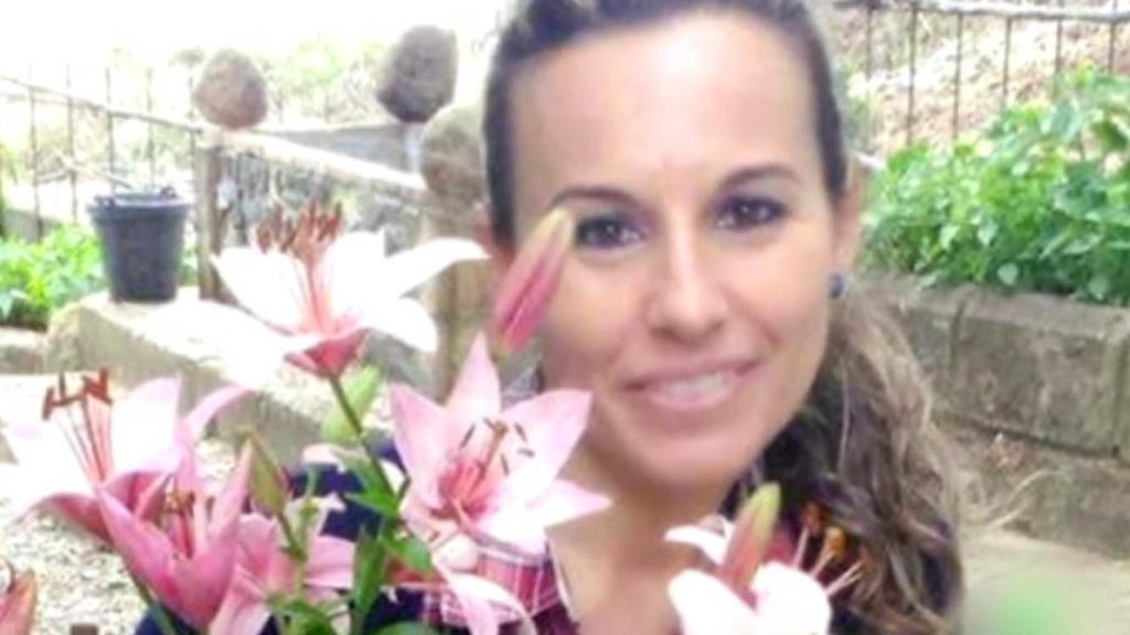 Buscan a Manuela Chavero cuando se cumplen dos años y medio de su desaparición en Monesterio