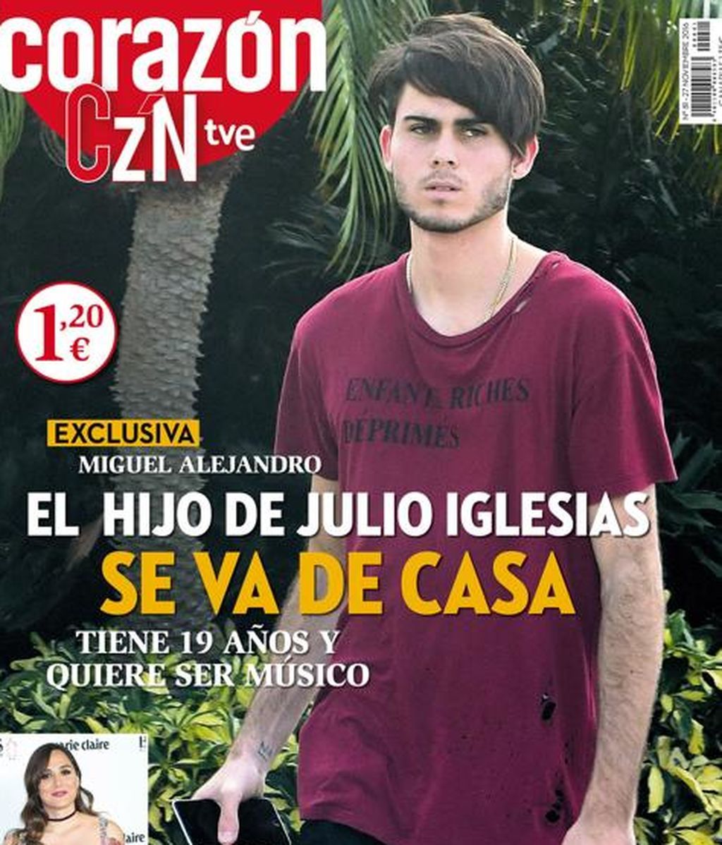 portada_81-k6KG-U211257836252X-476x714@MujerHoy