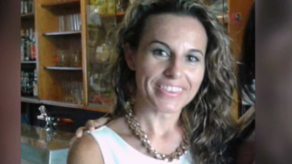 Un nuevo dispositivo buscará indicios de Manuela Chavero, desaparecida en Monesterio hace dos años y medio
