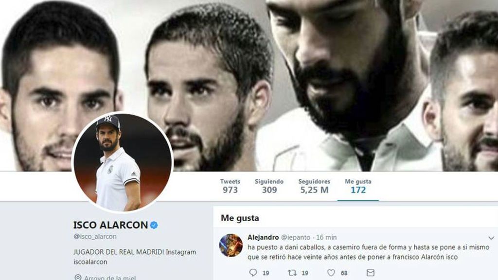 isco1024