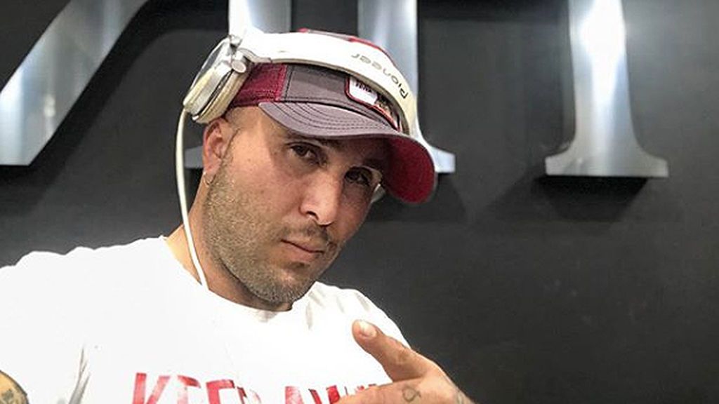 Exclusiva 'Cazamariposas': Kiko Rivera podría haber mentido sobre su éxito en Nueva York