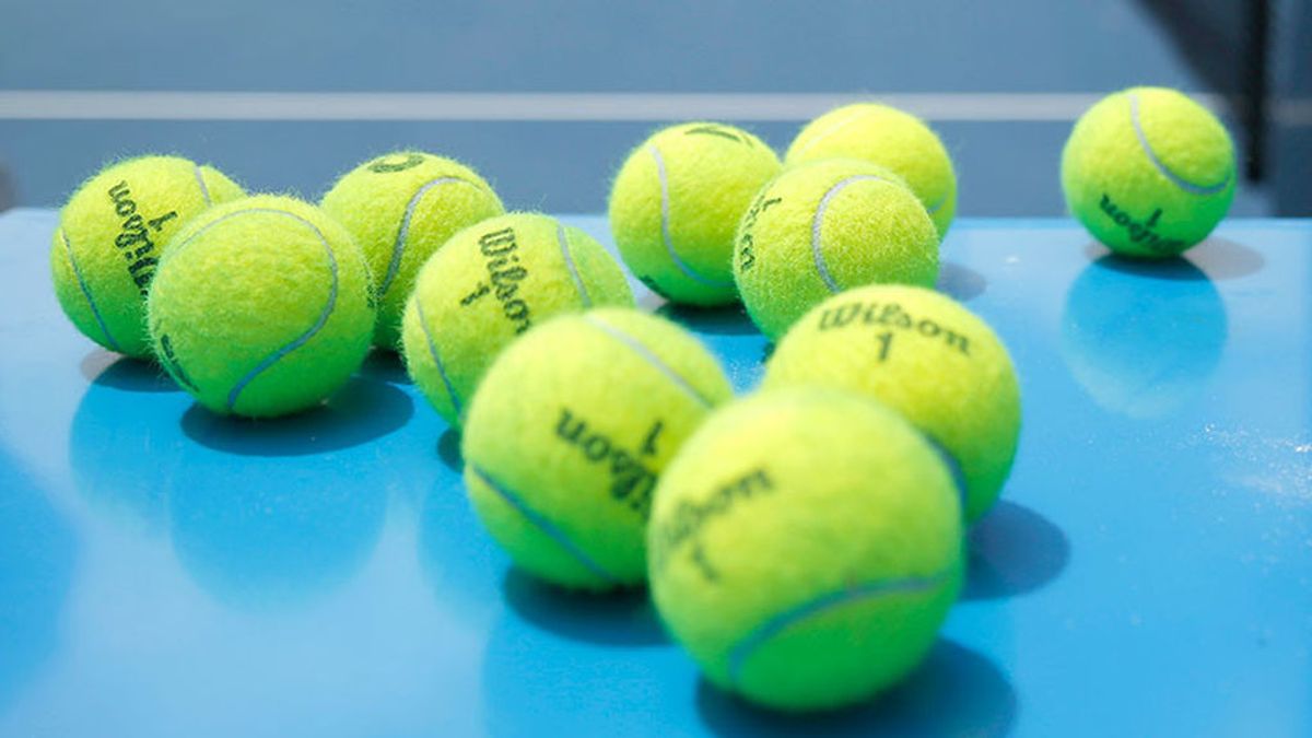 La Guardia Civil detiene a 28 tenistas profesionales en una operación contra los amaños de partidos de tenis La Guardia Civil detiene a 28 tenistas profesionales en una operación contra los amaños de partidos de tenis
