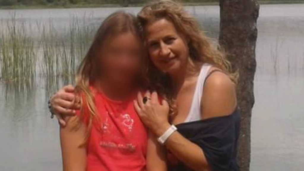 Detenida la hija de la mujer asesinada a cuchilladas en Girona