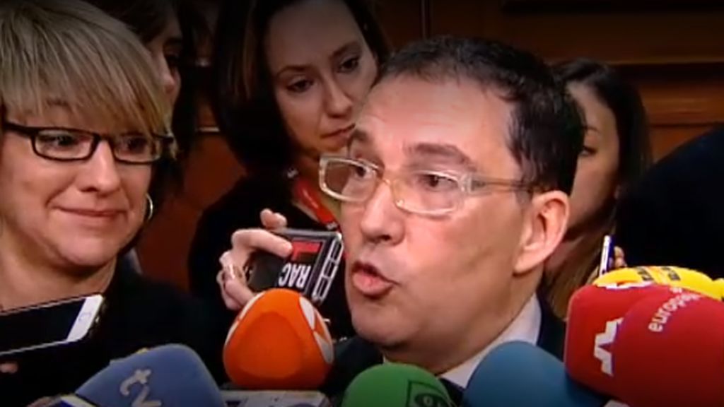 El abogado de Puigdemont recomienda a su cliente que aprenda flamenco