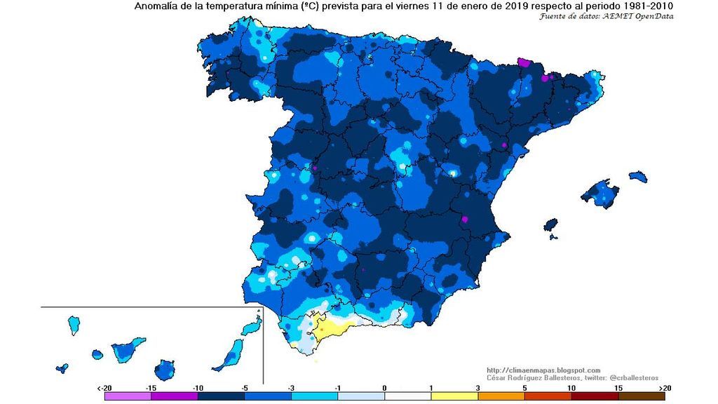 TMIN_AnomaliaP_2019_01_11-(2)