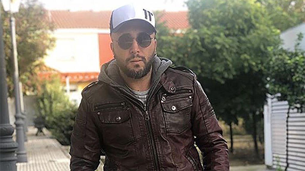 Un exligue de Kiko Rivera se postula como concursante de 'GH dúo'