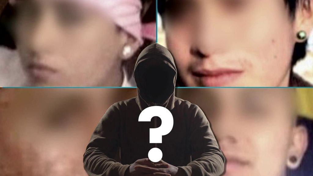 En la agresión de 'La Manada' de Callosa participaron 5 personas y se grabaron 2 vídeos