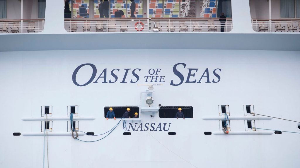 skynews-cruise-oasis-of-the-seas_4542866