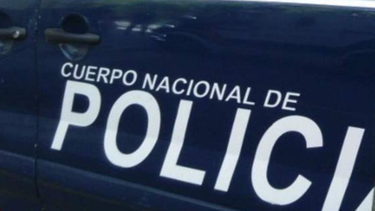 Un hombre mata a su madre y se atrinchera en el domicilio en Fuente de Ebro, en Zaragoza