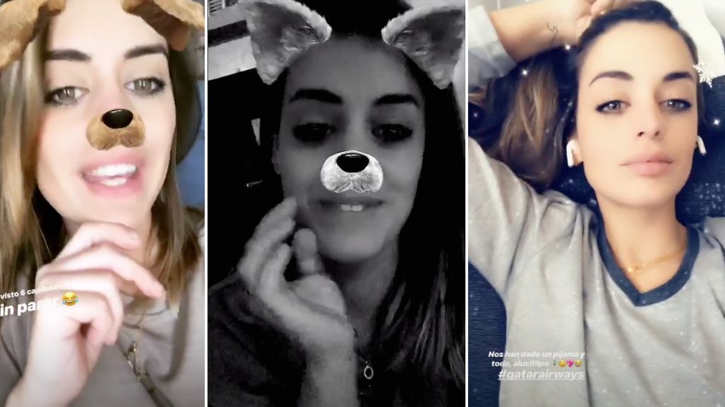 #Sinfiltro: ranking de famosos que necesitan un cursillo urgente para refrescar sus Stories