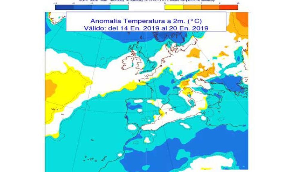 anomalia-temperaturas