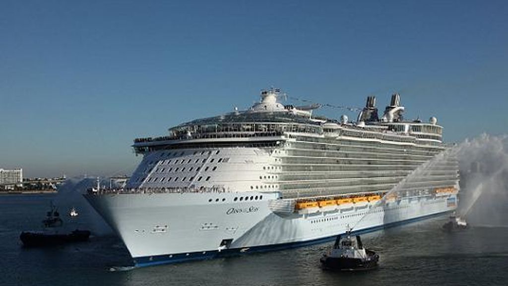 Oasis_of_the_Seas