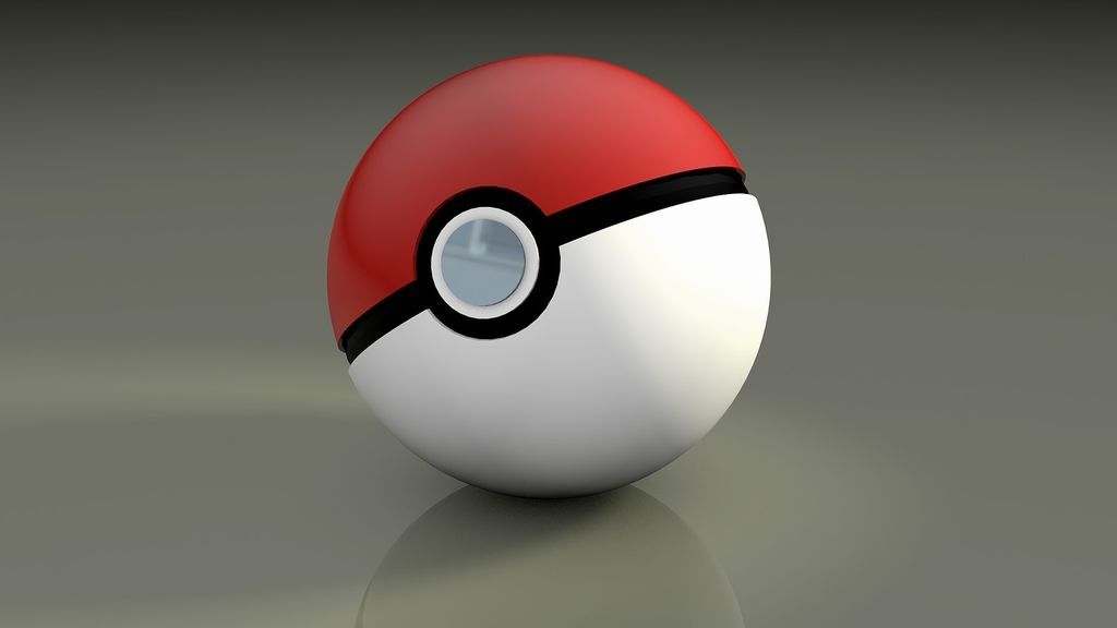 Esta es la reacción de un adulto al descubrir lo que es el juego de Pokémon