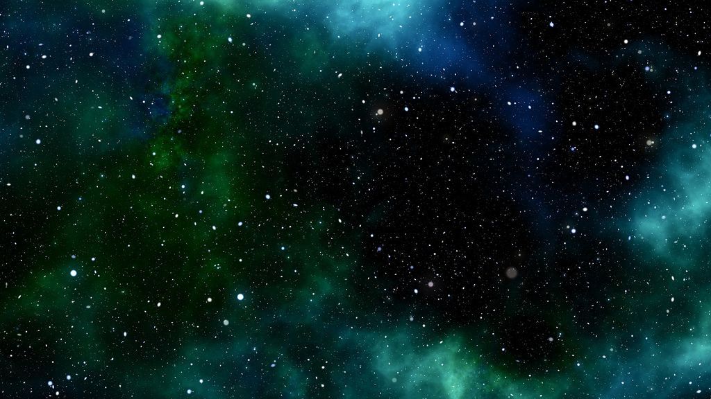 Investigadores españoles descubren un nuevo planeta en la zona de habitabilidad de una estrella enana roja Investigadores españoles descubren un nuevo planeta en la zona de habitabilidad de una estrella enana roja