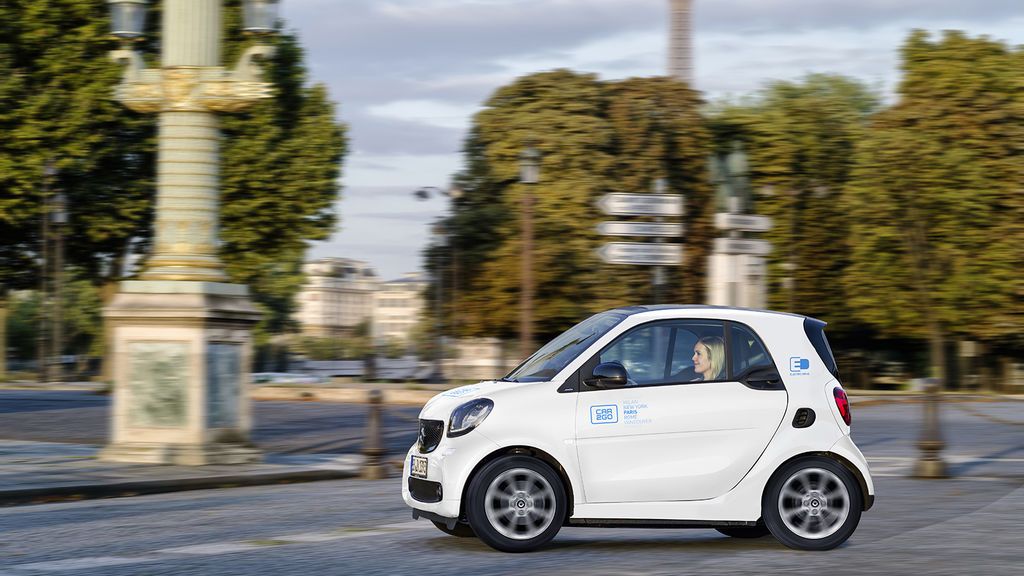 20181002_car2go_paris