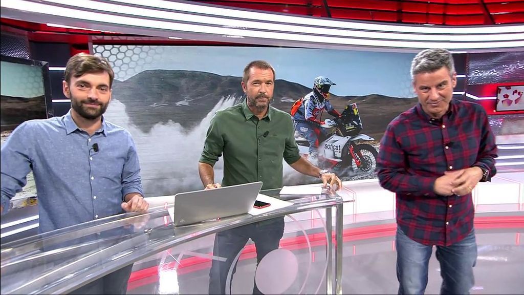 Viernes (11/01/2019)