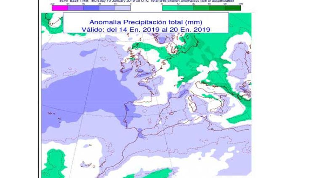 anomalia-precipitaciones