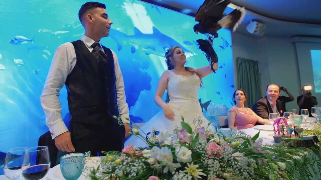 CUATRO WEDDINGS-BODA CAROLINA Y RUBÉN1