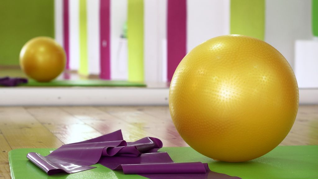 ¿Cómo mejorar tu metabolismo en diez sencillos hábitos? ¿Cómo mejorar tu metabolismo en diez sencillos hábitos?