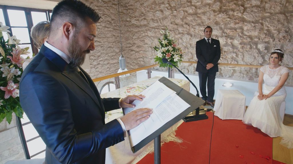 CUATRO WEDDINGS-BODA ESMERALDA Y JAVIER1