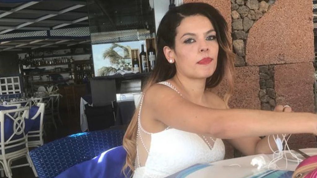 Detienen al marido de Romina Núñez ya que "hay indicios suficientes" para sospechar de él en la desaparición