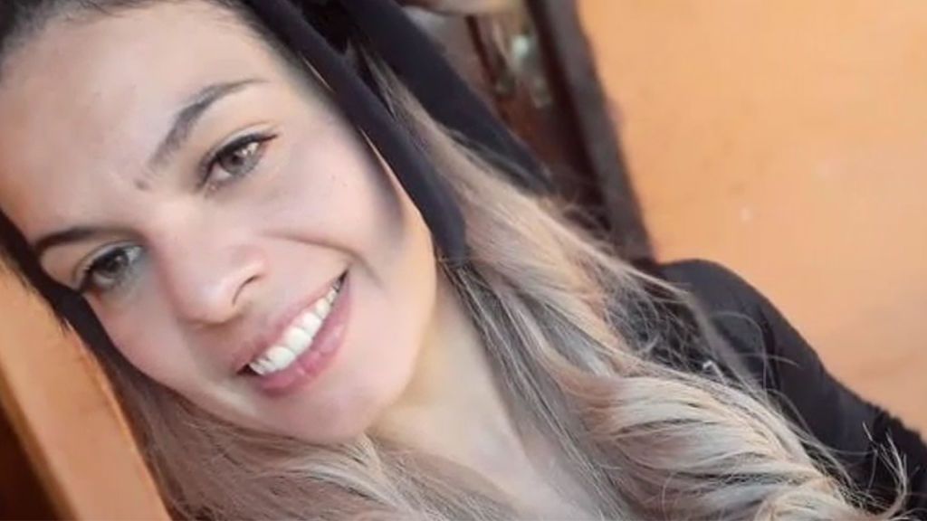 La Guardia Civil intensifica la búsqueda de Romina en Lanzarote
