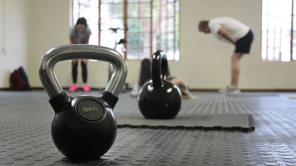 kettle-bell-592905_1920