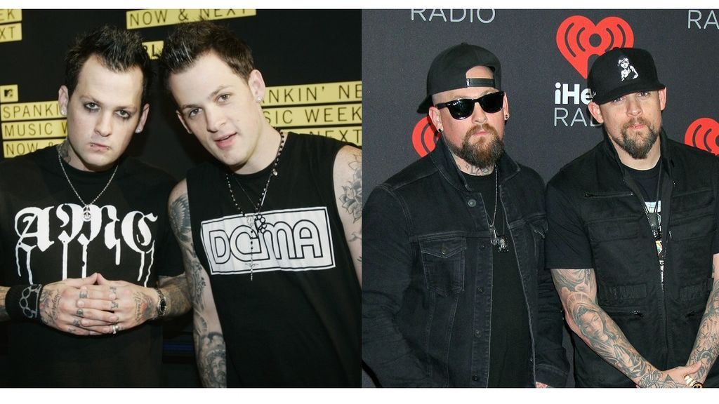 Maddens-benji-and-joel-madden-7712482-800-600