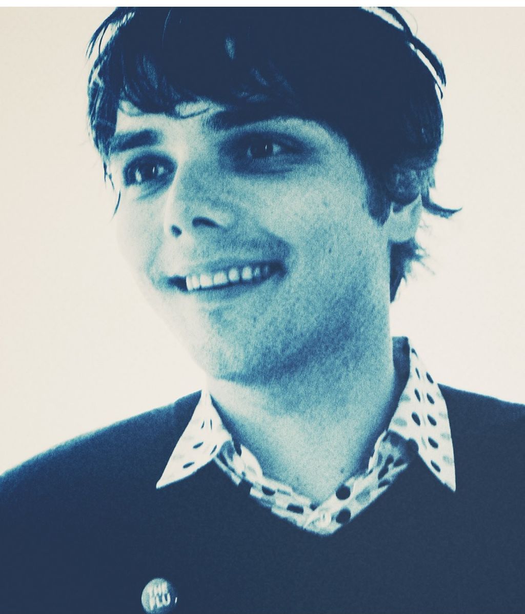 gerard