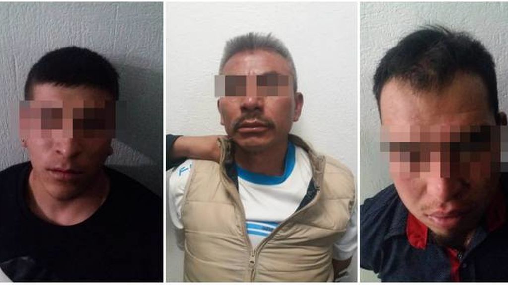 tres-otros-adultos-fueron-detenidos-por-la-policia-municipal-de-ecatepec-especial