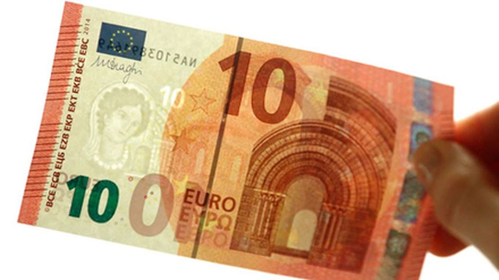 portnuevo-billete_10_euros