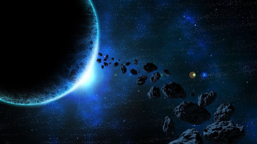Planetas habitables sí, pero sin las condiciones adecuadas para sobrevivir