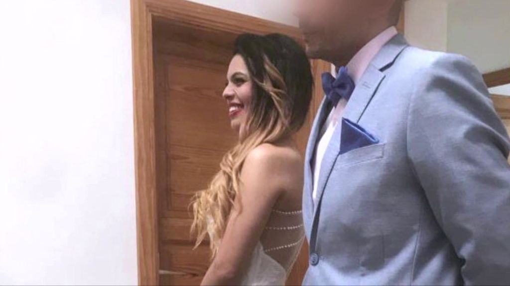 Crimen Lanzarote | Un pinchazo telefónico revela que Romina fue asesinada por su marido