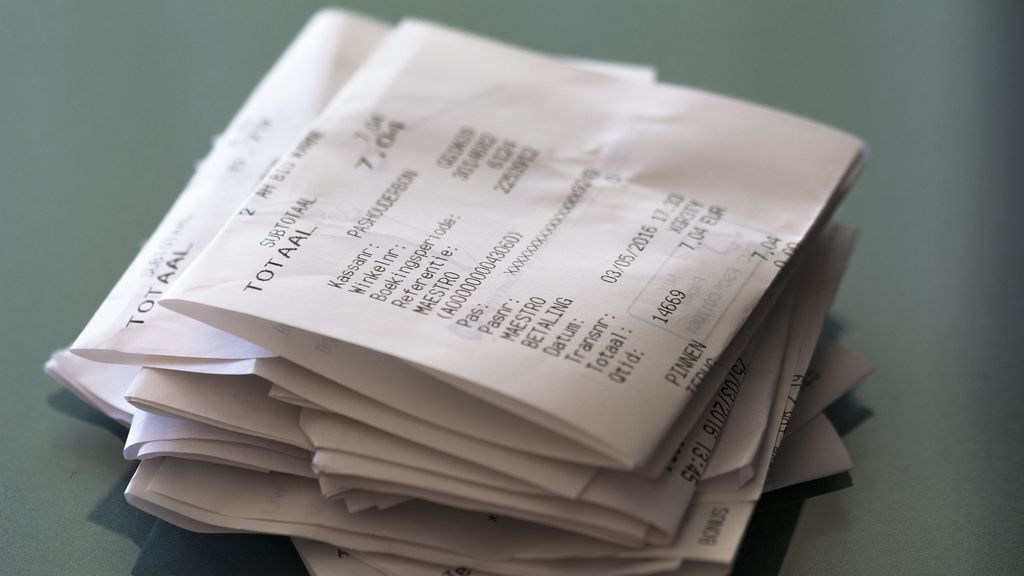 receipts-1372960_1920