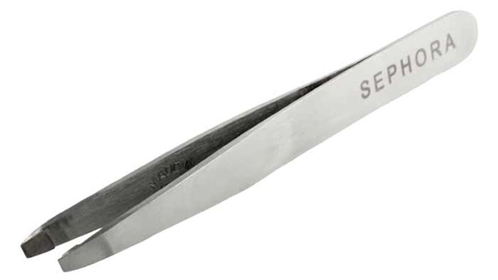 3.-Sephora-Collection-On-The-Mark-Precision-Tweezers