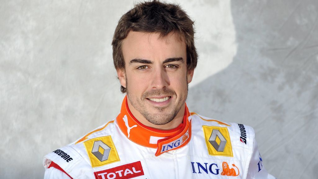 De Mireia Belmonte, a Marc Márquez: el #10YearsChallenge de 10 deportistas españoles De Mireia Belmonte, a Marc Márquez: el #10YearsChallenge de 10 deportistas españoles