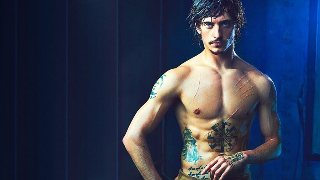 polunin-baner