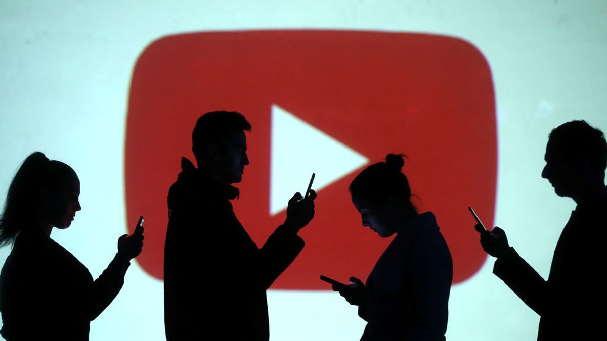 YouTube prohíbe los vídeos de bromas, trucos o retos como el Bird Box Challenge