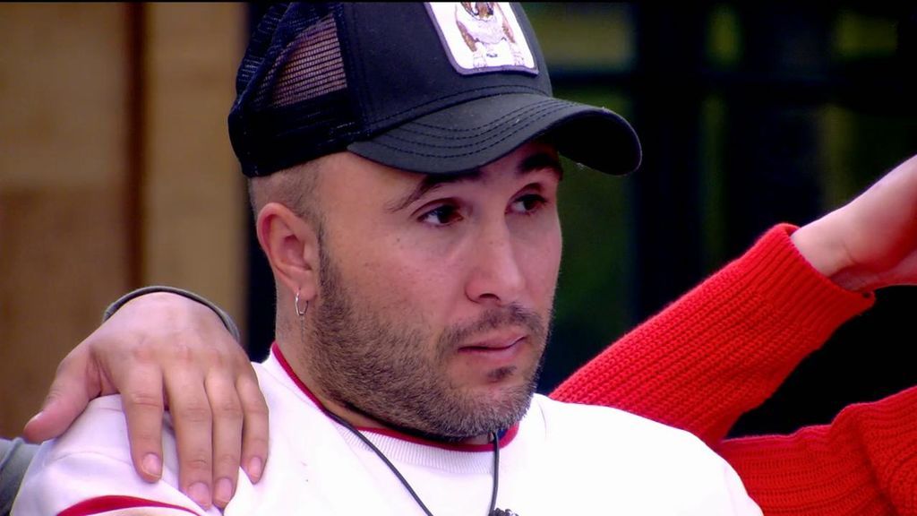 Kiko Rivera, sobre su adicción: “Buscaba discusiones con Irene para ir a pegármela”