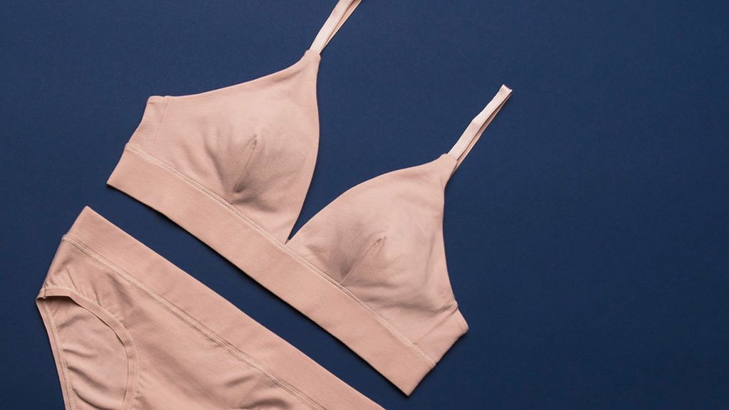 Organic-Basics-Rose-Bra-Underwear-Set