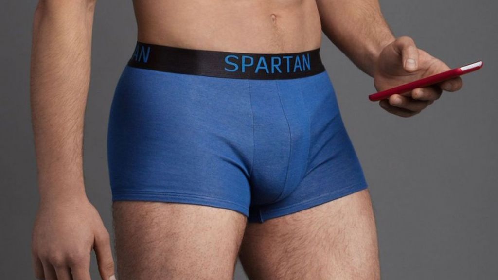 spartan-underwear-blocks-radiation-from-cellphone-975x762