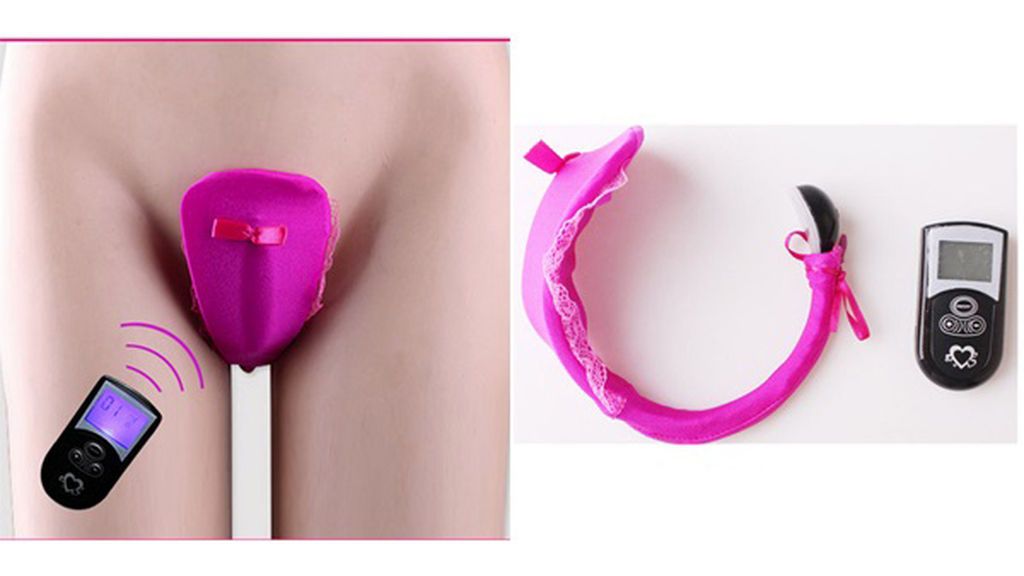 grown-up-wireless-control-vibrating-underwear-221583