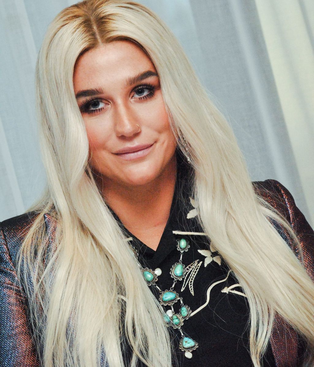 Kesha