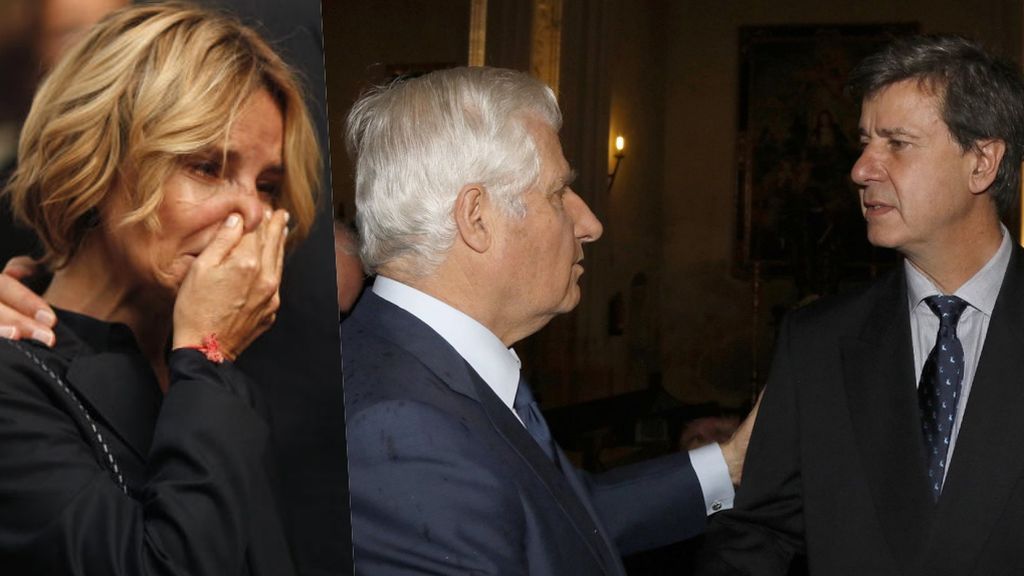 ALBA