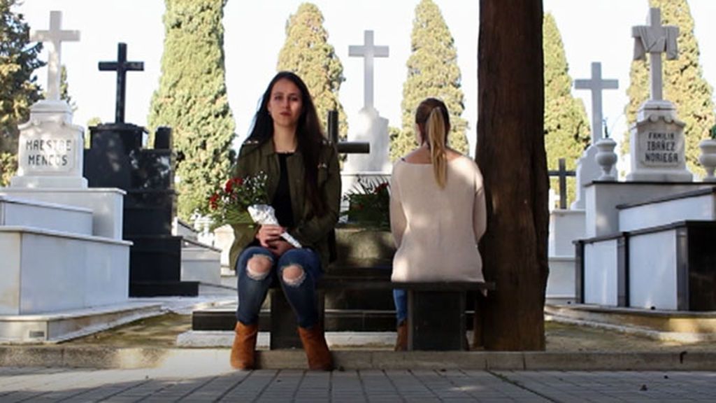 Diez años después de la muerte Marta del Castillo, sus hermanas hablan por primera vez