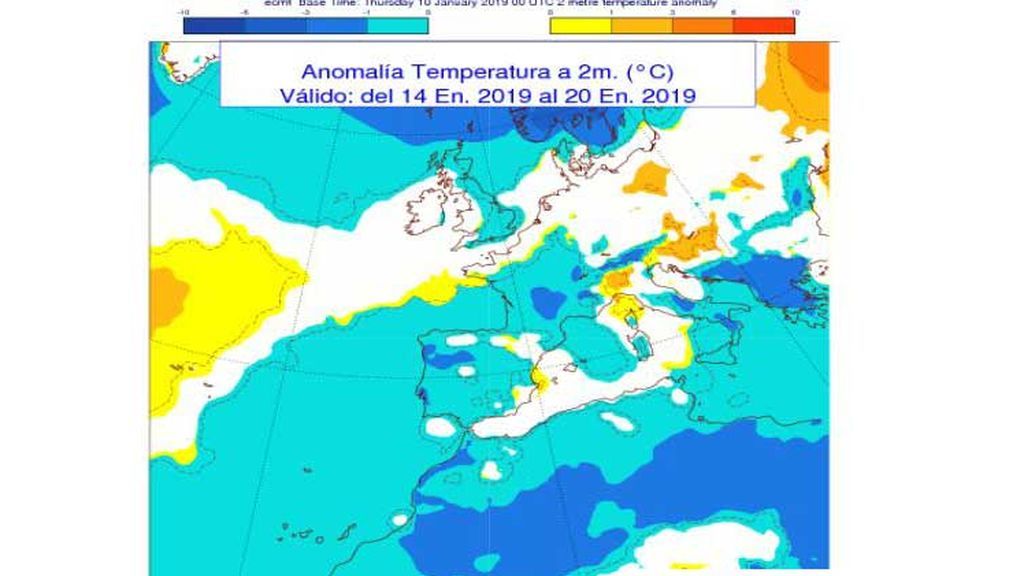 anomalia-temperaturas