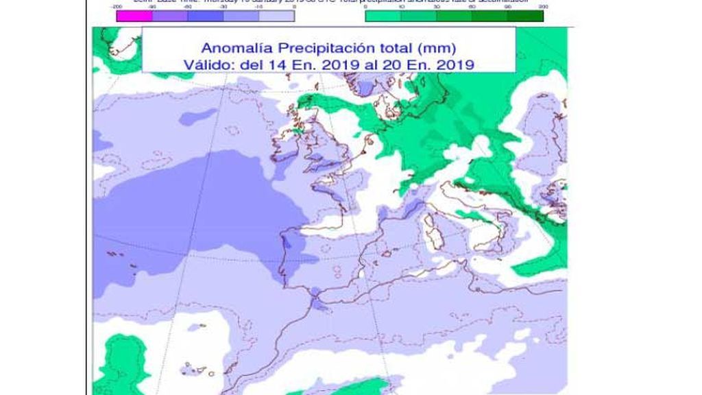 anomalia-precipitaciones