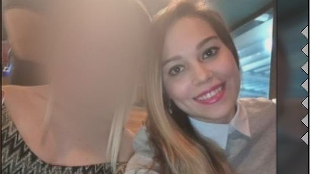 Sospechan de alguien muy cercano a Miriam, la joven asesinada cuando paseaba a sus perros